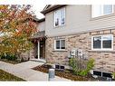 25-6117 Kelsey Crescent, Niagara Falls, ON  - Outdoor 