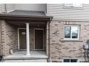 25-6117 Kelsey Crescent, Niagara Falls, ON  - Outdoor 