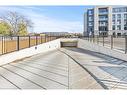 320-50 Herrick Avenue, St. Catharines, ON  - Outdoor 