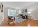 62 Bridlewood Drive, Dundas, ON  - Indoor Photo Showing Living Room 