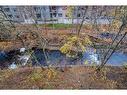 306-2000 Creekside Drive, Dundas, ON  - Outdoor 