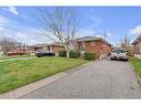 29 Clarendon Avenue, Hamilton, ON  - Outdoor 