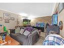 29 Clarendon Avenue, Hamilton, ON  - Indoor 