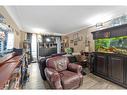 29 Clarendon Avenue, Hamilton, ON  - Indoor 