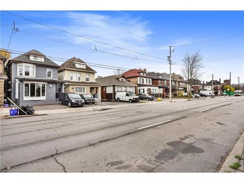 968 Main Street E, Hamilton, ON 