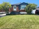 312 East 45Th Street, Hamilton, ON  - Outdoor 