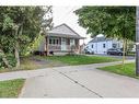 344 Barton Street, Stoney Creek, ON  - Outdoor With Deck Patio Veranda 