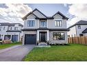 308 Appleby Line, Burlington, ON  - Outdoor With Facade 