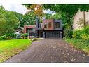 5071 Spruce Avenue, Burlington, ON  - Outdoor 