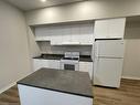 Up42-50 Herrick Avenue, St. Catharines, ON  - Indoor Photo Showing Kitchen 