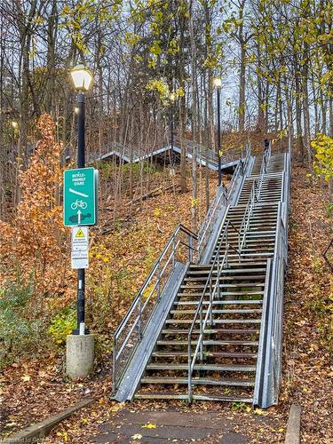 30 Miles Court, Hamilton, ON - Outdoor