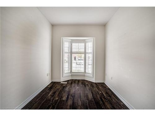 19 Tallforest Trail, Glanbrook, ON - Indoor Photo Showing Other Room