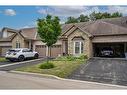 19 Tallforest Trail, Glanbrook, ON  - Outdoor With Facade 