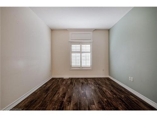 19 Tallforest Trail, Glanbrook, ON - Indoor Photo Showing Other Room