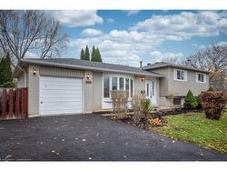 1401 Thornton Rd  Burlington, ON L7M 1N6