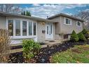 1401 Thornton Rd, Burlington, ON  - Outdoor 