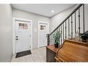 191 Wentworth Street S, Hamilton, ON 