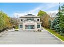 900 Golf Links Road, Hamilton, ON 