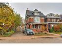 152 Sanford Avenue S, Hamilton, ON 