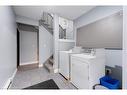 152 Sanford Avenue S, Hamilton, ON 