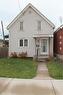 24 Carlisle Street, Hamilton, ON  - Outdoor 