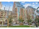 910-75 East Liberty Street, Toronto, ON  - Outdoor With Balcony With Facade 