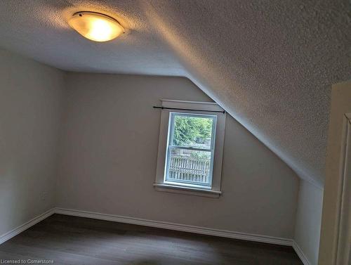 175 Beach Road, Hamilton, ON - Indoor Photo Showing Other Room