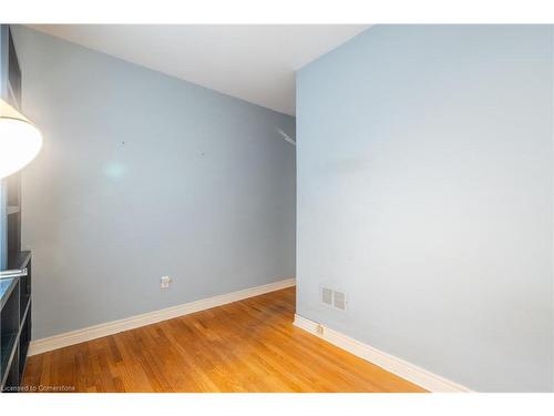 355 Rosedale Avenue, Hamilton, ON - Indoor Photo Showing Other Room