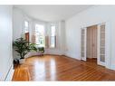 1-270 Queen Street S, Hamilton, ON  - Indoor 