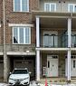 156-677 Park Road, Brantford, ON  - Outdoor 