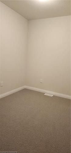 156-677 Park Road, Brantford, ON - Indoor Photo Showing Other Room