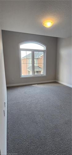 156-677 Park Road, Brantford, ON - Indoor Photo Showing Other Room