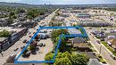 1325 Barton Street E, Hamilton, ON 