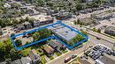 1325 Barton Street E, Hamilton, ON 