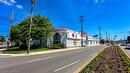 1325 Barton Street E, Hamilton, ON 