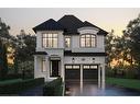 1367 Wheat Boom Drive, Oakville, ON 