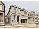 1367 Wheat Boom Drive, Oakville, ON 