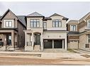 1367 Wheat Boom Drive, Oakville, ON 