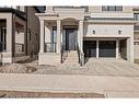 1367 Wheat Boom Drive, Oakville, ON 