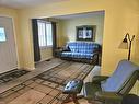 28 Cameron Avenue, Hamilton, ON  - Indoor Photo Showing Bedroom 