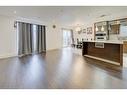 495 Templemead Drive, Hamilton, ON  - Indoor Photo Showing Kitchen 