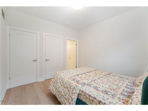 524 Old Course Trail Trail, Welland, ON - Indoor Photo Showing Bedroom