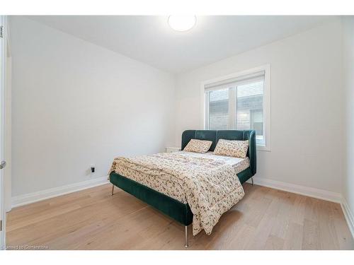 524 Old Course Trail Trail, Welland, ON - Indoor Photo Showing Bedroom