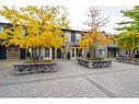 815 Hyde Road, Burlington, ON  - Outdoor With Facade 