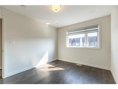 7-35 Midhurst Heights, Stoney Creek, ON - Indoor Photo Showing Other Room