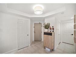 303-2155 Burnhamthorpe Road W Mississauga, ON L5L 5P4