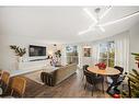 303-2155 Burnhamthorpe Road W, Mississauga, ON  - Indoor 