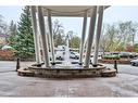 715-20 North Shore Boulevard W, Burlington, ON  - Outdoor 