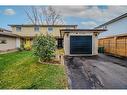 1268 Consort Crescent, Burlington, ON  - Outdoor 