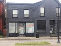 388 Barton Street E, Hamilton, ON 